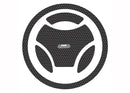 YAMAHA MT-125 [2019] – Copriserbatoio Radical – Grigio-5