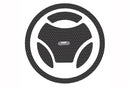 YAMAHA MT-125 [2019] – Copri tappo serbatoio cupolino nudo-1
