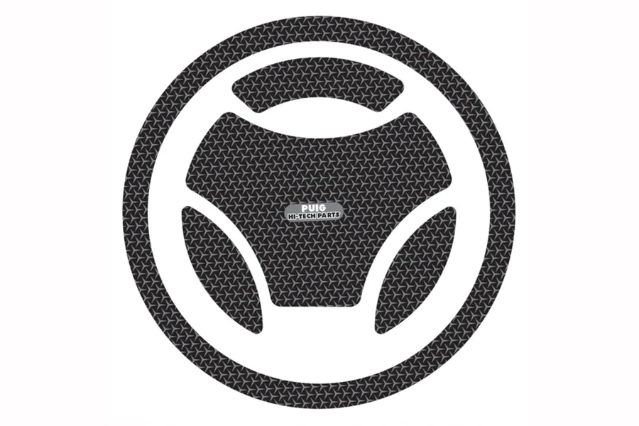YAMAHA MT-125 [2019] – Copri tappo serbatoio cupolino nudo