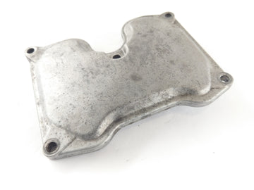Yamaha YZF 125 RE06 [2011] - Ventildeckel - 0