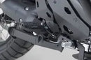 Honda CRF 1100 L [2024-2026] - Kit pedane ION – immagine 9