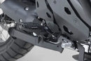 Honda CRF 1100 L [2024-2026] - Kit pedane ION – immagine 3