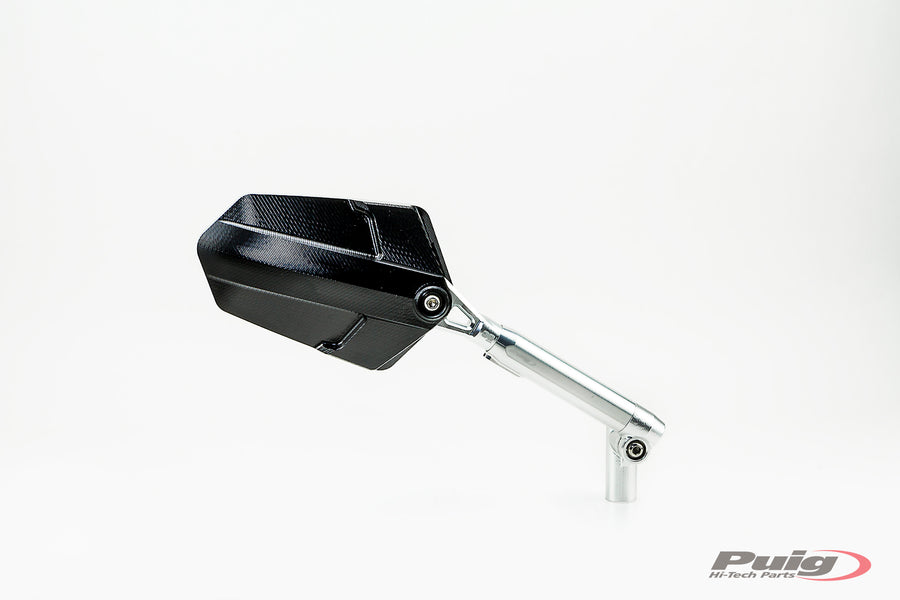HARLEY DAVIDSON SPORTSTER S RH 1250 S [2025] – Rétroviseur Explorer
