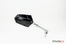 HARLEY DAVIDSON SPORTSTER S RH 1250 S [2025] – Explorer Rückspiegel – Schwarz-3