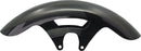 harley davidson touring [ARLEN NESS] – 19" Cafe Carbonfaser Vorderradkotflügel-1
