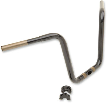 Harley Davidson FLTR [DRAG SPECIALTIES] – Manubrio da turismo da 1-1/4". - 0