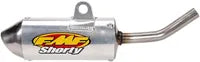 Gas MC 85 19/16 [2022] - Silencieux arrière Powercore 2 - version : elliptique, big bore - photo 10