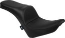 Harley Davidson Touring [DRAG SPECIALTIES] – Sella Freedom Touring-1
