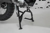 Yamaha Tenere 700 Explore Edition [SW-MOTECH] – Center stand