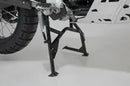 Yamaha Tenere 700 Explore Edition [SW-MOTECH] – Center stand