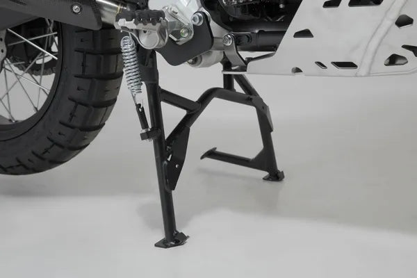 Yamaha Tenere 700 Explore Edition [SW-MOTECH] – Center stand