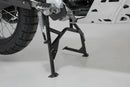 Yamaha Tenere 700 Explore Edition [SW-MOTECH] – Center stand