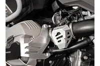 BMW R nineT [2020-2021] - protection potentiomètre – photo 4