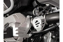 BMW R nineT [2020-2021] - protection potentiomètre – photo 2