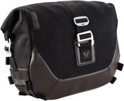 Default Title [SW-MOTECH] – Legend Gear LS1 borsa laterale Brown Edition