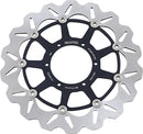 Honda RVT 1000 R [2002-2006] - Bremsscheibe – Bild 2