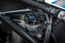 BMW R 1300 GS [GILLES TOLLING] - COUVERTURE POUR-2