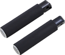 harley davidson softail street bob fxbb [ARLEN NESS] – M-Eight Fusion footrests-1