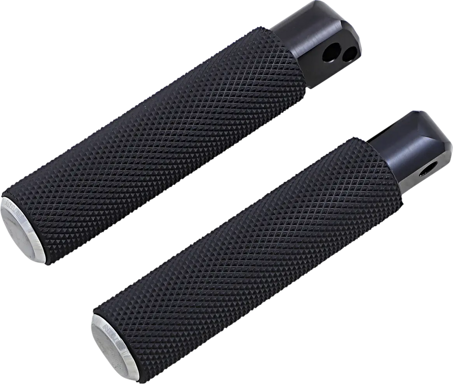 harley davidson softail street bob fxbb [ARLEN NESS] – M-Eight Fusion footrests
