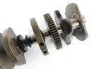 Yamaha XJ 900 F 58L [1985] - Crankshaft-4