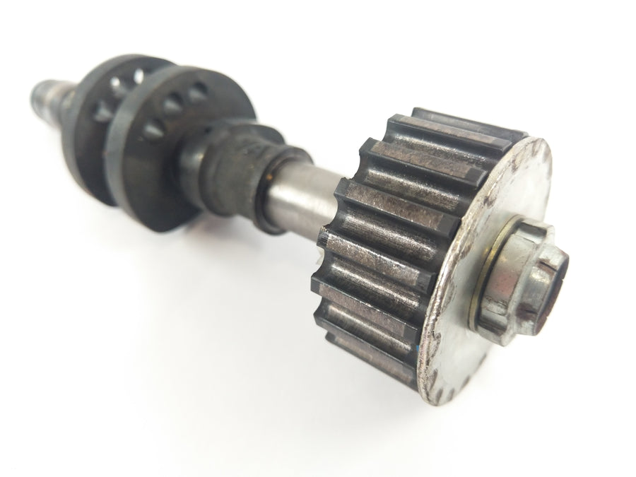Ducati Monster S4 916 - Camshaft intake camshaft