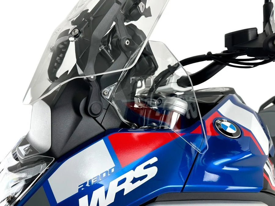 BMW R 1300 GS [WRS] - Déflecteur de vent