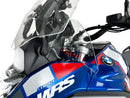 bmw r 1300 gs trophy [WRS] – Windabweiser-8