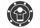KTM 890 DUKE R [2025] – Protection de réservoir Spirit – argent-6