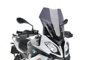 BMW S 1000 XR [2019] – Bulle Touring – Transparent-6