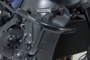 Yamaha XSR 900 [SW-MOTECH] – Sturzbügel