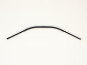 Default Title Motorradlenker Ø 31 - Drag-Bar 825 mm breit