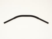 Default Title Motorcycle driver Ø 31 - drag bar 825 mm wide, black