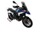 bmw r 1300 gs adventure [WRS] – Windschild-8