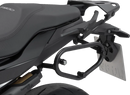 BMW F 900 [SW-MOTECH] – SLC Seitengepäckträger