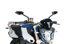 BMW F 800 R [2019] – Nouvelle Génération Sport – Noir-10