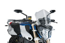 BMW F 800 R [2019] – Nouvelle Génération Sport – Noir-13