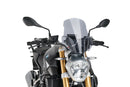 BMW R 1200 R [2018] – New Generation Sport – Schwarz-4