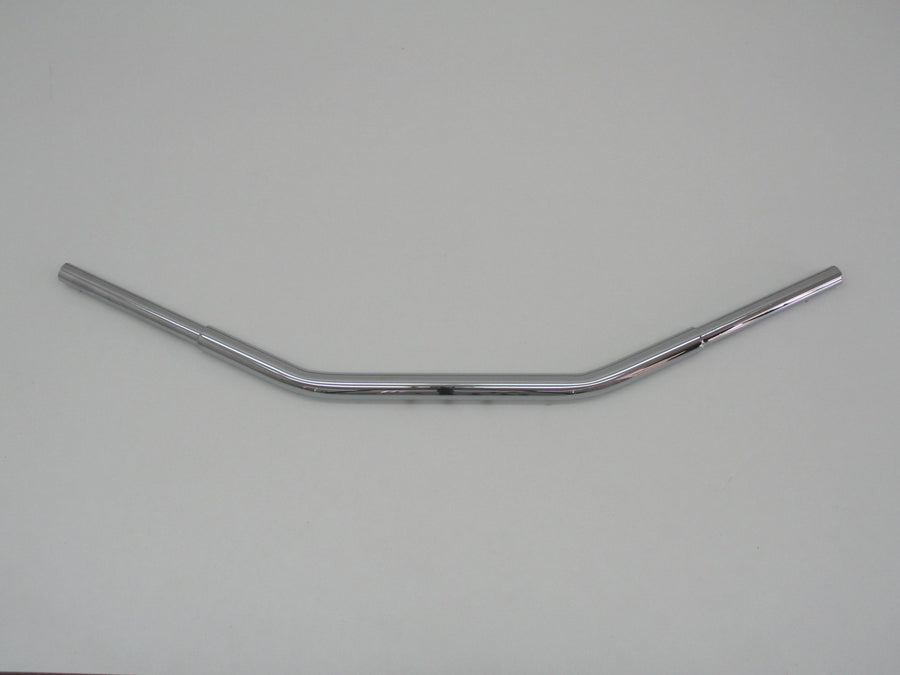 Driver motociclistico Ø 31 - barra di trascinamento di 970 mm di larghezza