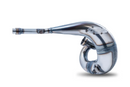 Beta RX 300 2T [2025] - Collettore Factory Fatty™ - immagine 1