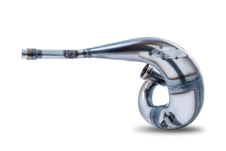 Beta RX 300 2T [2025] - Collettore Factory Fatty™ - immagine 1