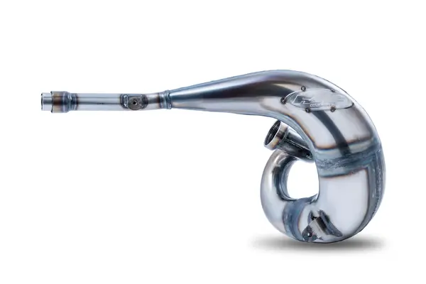 Beta RX 300 2T [2025] - Collettore Factory Fatty™ - immagine 2