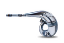 Beta RX 300 2T [2025] - Collettore Factory Fatty™ - immagine 2