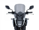 honda cb 500 hornet [WRS] – pare-brise touring CB500 Hornet-5