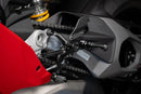Ducati Panigale v4 [Gilles Tooling] - restituito MUE2 Rastanlage-2