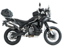 CF Moto 800 MT-X [2025-2026] - Tankring BASIC