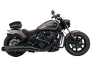 INDIAN Scout Classic [2025-] - ENSEMBLE DE SACS ARRIÈRE LEGACY-1