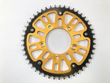 Kettenrad Supersprox 525 45 Zähne - 0