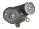 KTM 500 GS K4 [1983 Rotax] - Tacho Cockpit-1
