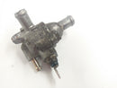 Honda CBR 125 JC34 [2006] - Thermostat avec boîtier-2