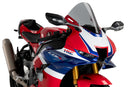 HONDA CBR 1000 RR-R FIREBLADE SP [2025] – R-Racer Scheibe – Getönt-5